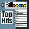 Billboard Top Hits: 1979 - Audio CD By Various Artists - VERY GOOD ...