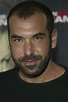 Rick Hoffman