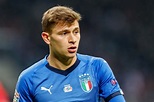Can Barella be Italy's star? | Opinion | The Inter Way