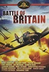 The Battle for The Battle of Britain (TV Movie 1969) - IMDb