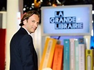 La grande librairie, France 5 : est-elle l'émission télé... - Télé Star