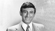 Guideposts Classics: Jamie Farr on the Power of Prayer - Guideposts