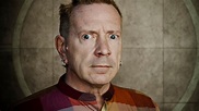John Lydon On Anarchy, Politics And 'Mr. Rotten's Songbook' : NPR