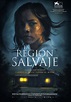 Película La Región Salvaje (2016)