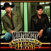 Oughta Be More Songs About That - Montgomery Gentry | Songs, Reviews ...