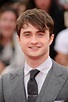 Then vs Now: Here's where the cast members of Harry Potter are 19 years ...