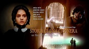 Sparrow (Storia di una Capinera, 1993) Italian Trailer - YouTube