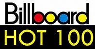 Billboard Year-End Hot 100 singles of 1979 - Wikipedia