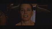 Barbara Hershey as Erica Sayers in 'Black Swan' - Barbara Hershey Image ...