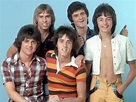 The Bay City Rollers’ Ian Mitchell Dead At 62 | Vermilion County First