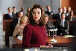 How "The Good Wife" became one of TV's best shows | Salon.com