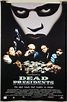 Dead Presidents: An Accurate Portrayal About the Day In A Life Of A ...
