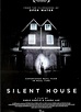 Silent House Official Trailer - Elizabeth Olsen Horror Movie - 2012