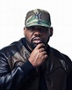 EXCLUSIVE: Raekwon Talks ‘The Appetition’ EP, More Music On Deck | The ...