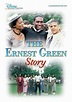 Ernest Green Story, The Poster - Encyclopedia of Arkansas