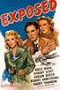 Exposed (película 1947) - Tráiler. resumen, reparto y dónde ver ...