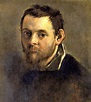 Annibale Carracci – painter | Italy On This Day