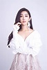 「本土劇小林志玲」王晴圓夢發行首張微寫真EP - 娛樂 - 中時