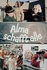 [1080p-HD] Alma schafft alle 1980 Película Completa en Español Gratis