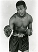 Sugar Ray Robinson: “Pound for pound” the best boxer in history ...