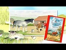 Colin Reeder's Little Red Tractor Stories - Photo Gallery - YouTube