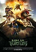 Ninja Turtles - Película 2014 - SensaCine.com