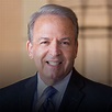 David Weil | Bankruptcy Attorney | Hoffman & Forde
