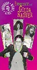 Saturday Night Live: The Best of Gilda Radner (2005) movie posters