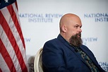 The Atlantic Cuts Ties With Conservative Writer Kevin Williamson - The ...
