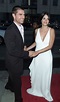 Tom Cruise and Penélope Cruz in 2001 | Flashback to When These Famous ...