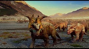 Walking with Dinosaurs: Prehistoric Planet 3D - TheTVDB.com