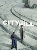 City on a Hill - Rotten Tomatoes