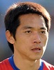 Nam-il Kim - Perfil de jogador | Transfermarkt