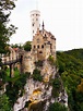 Castello di Lichtenstein a Lichtenstein: Tour e Visite Guidate | Expedia.it
