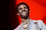 Charts: A Boogie Wit Da Hoodie Sells 823 Copies, Earns Number One ...