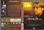 O Príncipe Das Sombras 1988 Dublado Hd 1080p | Filme e Série Nunca ...