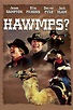 Hawmps! Movie Streaming Online Watch