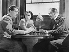 FILM FLASHBACK: Alfred Hitchcock’s “The Lady Vanishes” (1938) – ERIC ...