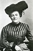 Clara Zetkin: The Crossroad of Socialism and Feminism | Digital Narratives