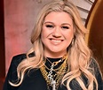 Mejores canciones de Kelly Clarkson: lista de la 1 a 40