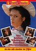Erotik Classics - Die Heißen Nächte der Josefine Mutzenbacher - DVD kaufen