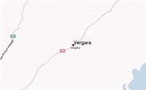 Vergara, Uruguay Location Guide