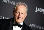 TV News Roundup: Michael Mann to Direct and Executive Produce HBO Max’s ...