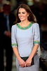 Kate Middleton style: Her 10 best moments from the past year - Chatelaine