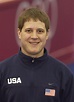 The Best American Olympic Athlete: John Shuster – IMAO