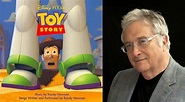 The Legacy Collection: Toy Story Soundtrack - Exclusive First Look ...
