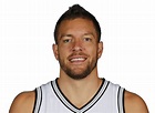 David Lee | New York Knicks | NBA.com