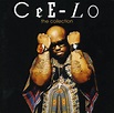 CEE-LO | Art of noise, R&b soul music, Collection