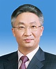 Zhang Guoqing -- Vice premier