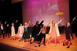 Summer Camps Pittsburgh | Performing Arts Camp | Photos